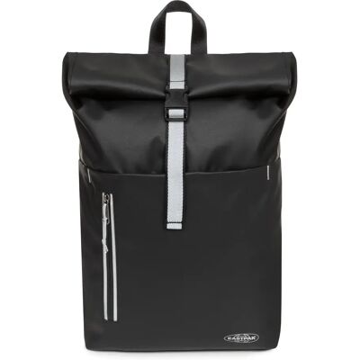 Computer-Rucksack Eastpak Up Roll Noir 23 L Mixte Computer-Rucksack Eastpak Up Roll Noir 23 L Mixte