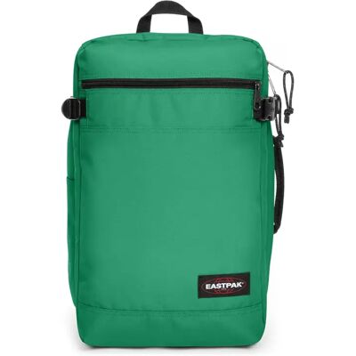 Trolleytasche Eastpak Transit'r Pack Vert TU Mixte Trolleytasche Eastpak Transit'r Pack Vert TU Mixte