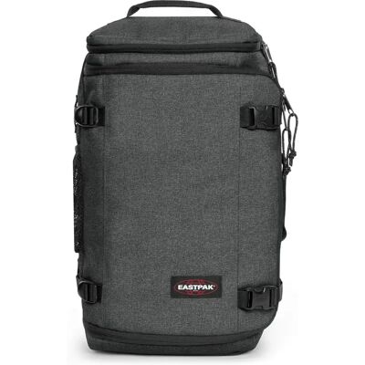 Laptop-Rucksack mit Tasche Eastpak Bleu TU Mixte Laptop-Rucksack mit Tasche Eastpak Bleu TU Mixte