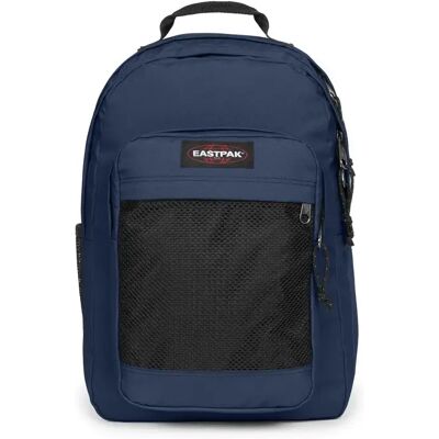 Rucksack Eastpak Study Buddy Bleu TU Mixte Rucksack Eastpak Study Buddy Bleu TU Mixte