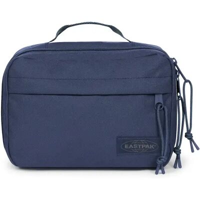 Rucksack Eastpak None Bleu TU Mixte Rucksack Eastpak None Bleu TU Mixte