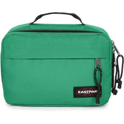 Rucksack Eastpak None Vert TU Mixte Rucksack Eastpak None Vert TU Mixte