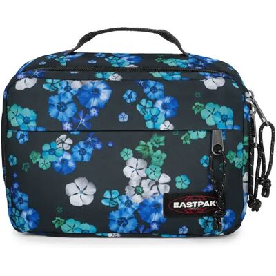 Rucksack Eastpak None Noir TU Mixte Rucksack Eastpak None Noir TU Mixte