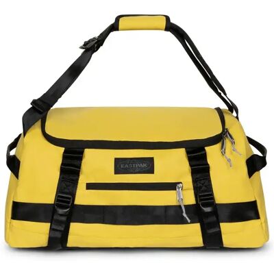 S Sack Tasche Eastpak None Jaune TU Mixte S Sack Tasche Eastpak None Jaune TU Mixte
