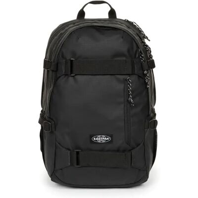 Rucksack Eastpak Getter Pro Noir TU Mixte Rucksack Eastpak Getter Pro Noir TU Mixte