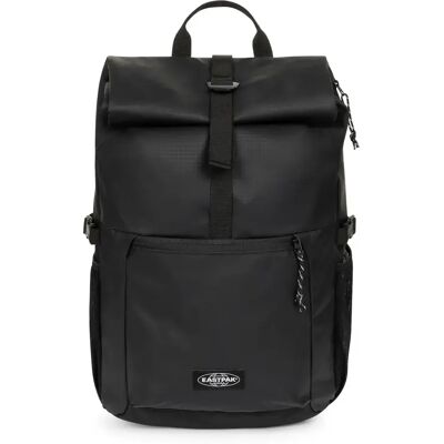 Rucksack Eastpak None Noir TU Mixte Rucksack Eastpak None Noir TU Mixte