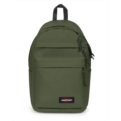 Rucksack Eastpak Day Pak'r Pro Vert TU Mixte Rucksack Eastpak Day Pak'r Pro Vert TU Mixte