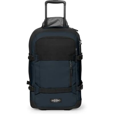 Rolltasche S Eastpak Transit'r Pro Bleu TU Mixte Rolltasche S Eastpak Transit'r Pro Bleu TU Mixte