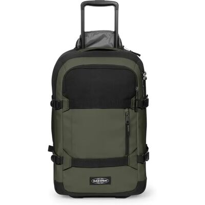 Rolltasche S Eastpak Transit'r Pro Vert TU Mixte Rolltasche S Eastpak Transit'r Pro Vert TU Mixte