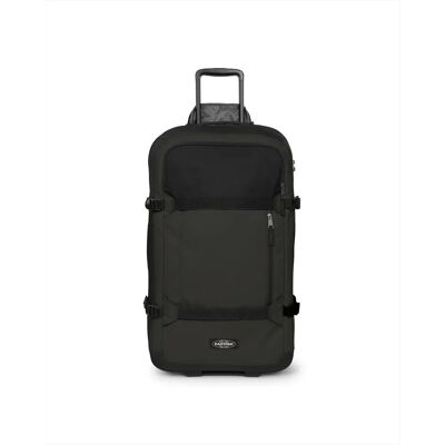 Trolleytasche Eastpak Transit'r Pro M Noir TU Mixte Trolleytasche Eastpak Transit'r Pro M Noir TU Mixte