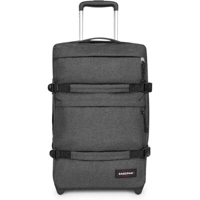 Rolltasche S Eastpak Transit'r Plus Bleu TU Mixte Rolltasche S Eastpak Transit'r Plus Bleu TU Mixte