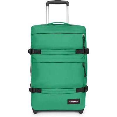 Rolltasche S Eastpak Transit'r Plus Vert TU Mixte Rolltasche S Eastpak Transit'r Plus Vert TU Mixte
