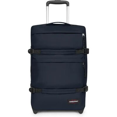 Rolltasche S Eastpak Transit'r Plus Bleu TU Mixte Rolltasche S Eastpak Transit'r Plus Bleu TU Mixte