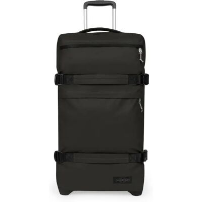 Rollentasche M Eastpak Transit'r Plus Noir TU Mixte Rollentasche M Eastpak Transit'r Plus Noir TU Mixte