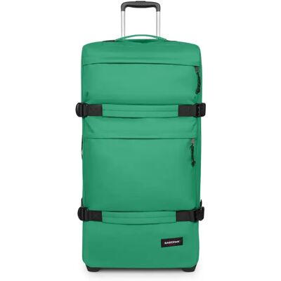 Rollentasche M Eastpak Transit'r Plus Vert TU Mixte Rollentasche M Eastpak Transit'r Plus Vert TU Mixte