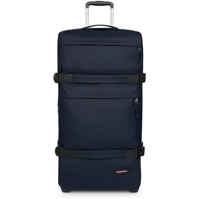 Trolleytasche Eastpak Transit'r Plus M Bleu TU Mixte Trolleytasche Eastpak Transit'r Plus M Bleu TU Mixte