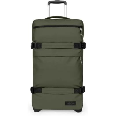 Rollentasche L Eastpak Transit'r Plus Vert TU Mixte Rollentasche L Eastpak Transit'r Plus Vert TU Mixte