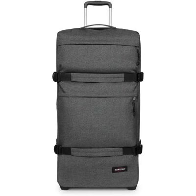 Rollentasche L Eastpak Transit'r Plus Bleu TU Mixte Rollentasche L Eastpak Transit'r Plus Bleu TU Mixte