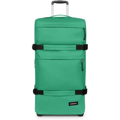 Rollentasche L Eastpak Transit'r Plus Vert TU Mixte Rollentasche L Eastpak Transit'r Plus Vert TU Mixte
