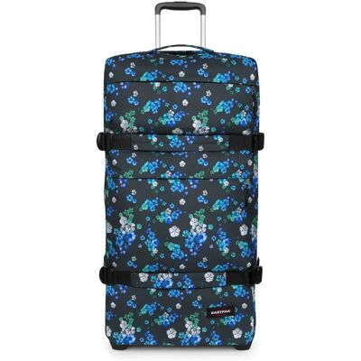 Rollentasche L Eastpak Transit'r Plus Noir TU Mixte Rollentasche L Eastpak Transit'r Plus Noir TU Mixte