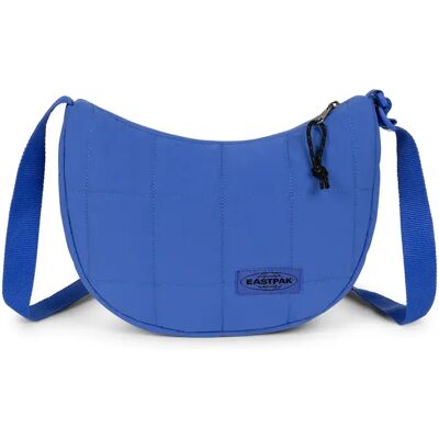 Schultertasche Eastpak Bleu TU Mixte Schultertasche Eastpak Bleu TU Mixte
