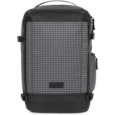 Eastpak Schwarz Modell - Casual Rucksack Eastpak Schwarz Modell - Casual Rucksack