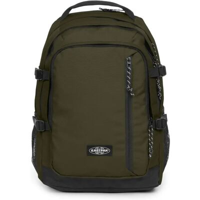 Computer-Rucksack Eastpak Volker Pro Vert TU Mixte Computer-Rucksack Eastpak Volker Pro Vert TU Mixte