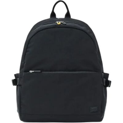 Computer-Rucksack Mandarina Duck Y-Lite Noir 42,5x32x14 cm Mixte Computer-Rucksack Mandarina Duck Y-Lite Noir 42,5x32x14 cm Mixte