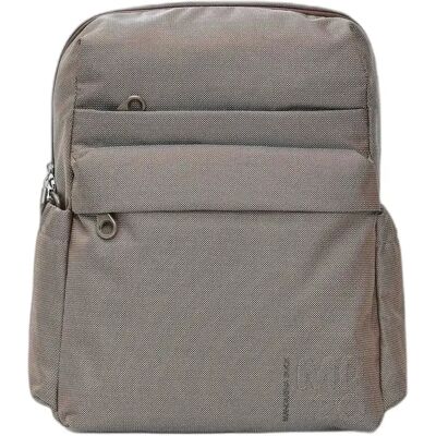 Computer-Rucksack Mandarina Duck MD20 Beige 39x29x11 cm Mixte Computer-Rucksack Mandarina Duck MD20 Beige 39x29x11 cm Mixte
