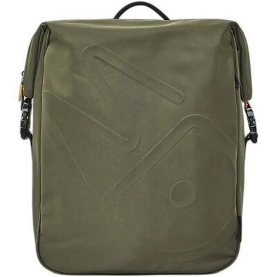 Computer-Rucksack Mandarina Duck MD Urban Slim Vert 40,5x31x12,5 cm Mixte Computer-Rucksack Mandarina Duck MD Urban Slim Vert 40,5x31x12,5 cm Mixte