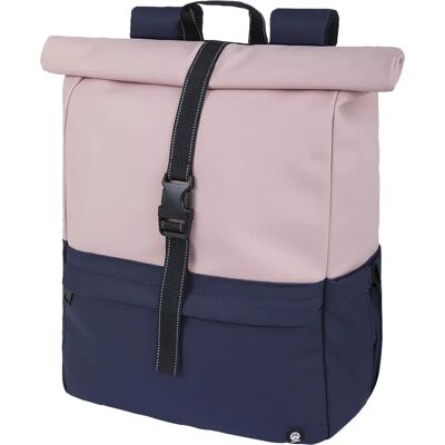 Rucksack Oberthur Cork Rose 32x11x42 cm Mixte Rucksack Oberthur Cork Rose 32x11x42 cm Mixte