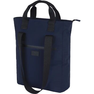 15,6'' Laptop-Rucksack mit mehreren Fächern für Frauen Oberthur Sienna Bleu TU Femme 15,6'' Laptop-Rucksack mit mehreren Fächern für Frauen Oberthur Sienna Bleu TU Femme