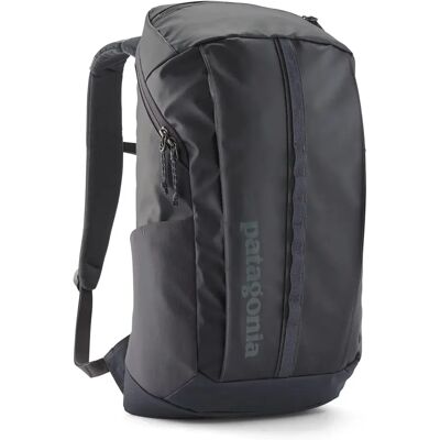 Wandertasche Patagonia Black Hole 25 L Bleu 25 L Mixte Wandertasche Patagonia Black Hole 25 L Bleu 25 L Mixte