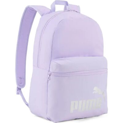 Rucksack Puma Violet TU Mixte Rucksack Puma Violet TU Mixte
