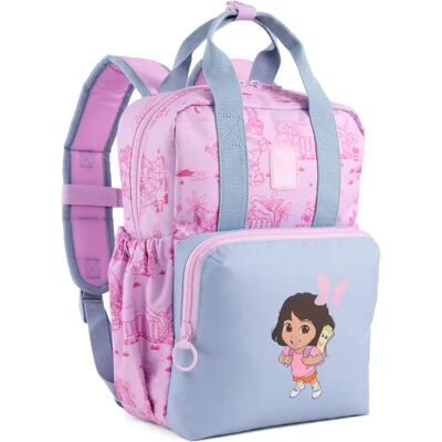 Rucksack Kind Puma Rose TU Mixte Rucksack Kind Puma Rose TU Mixte