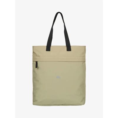 Rucksack Damen Quiksilver Headford Beige TU Femme Rucksack Damen Quiksilver Headford Beige TU Femme