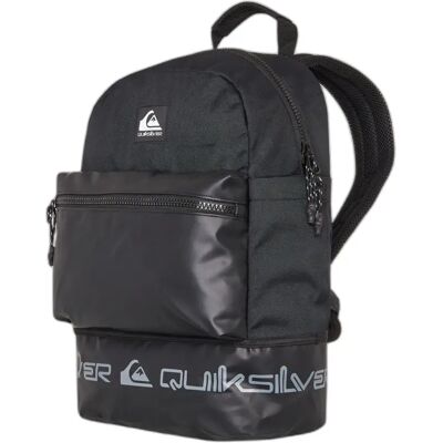 Rucksack Quiksilver Wtr Day Noir 20 L Homme Rucksack Quiksilver Wtr Day Noir 20 L Homme