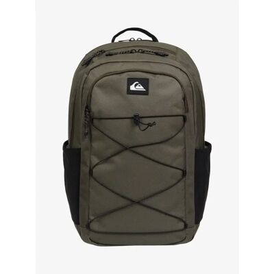 Rucksack Quiksilver Burner 28 L Vert 28 L Homme Rucksack Quiksilver Burner 28 L Vert 28 L Homme