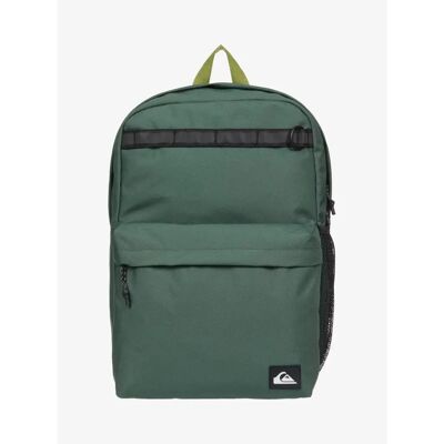 Rucksack Quiksilver Hog Back Vert 20 L Homme Rucksack Quiksilver Hog Back Vert 20 L Homme