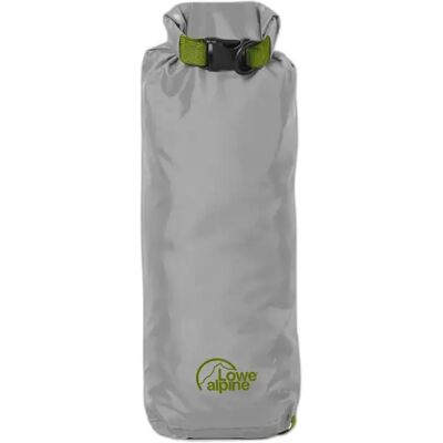 Wasserdichte Tasche Rab Gris XS Mixte Wasserdichte Tasche Rab Gris XS Mixte