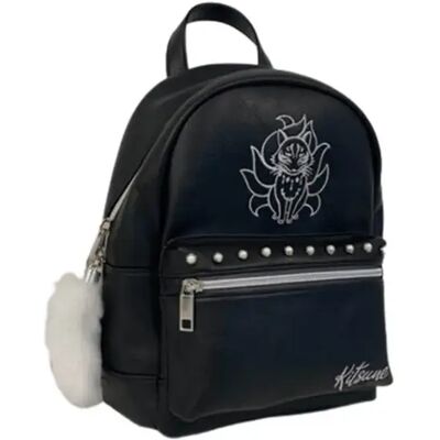 Red Robin Gaming Kitsune Rucksack - 7 L für Frauen Red Robin Gaming Kitsune Rucksack - 7 L für Frauen