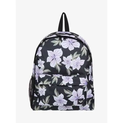 Rucksack Mädchen Roxy Sugar Vert TU Femme Rucksack Mädchen Roxy Sugar Vert TU Femme