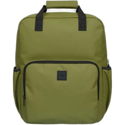 Frauen Rucksack aus Gummi Roxy Wave Whisper Vert TU Femme Frauen Rucksack aus Gummi Roxy Wave Whisper Vert TU Femme