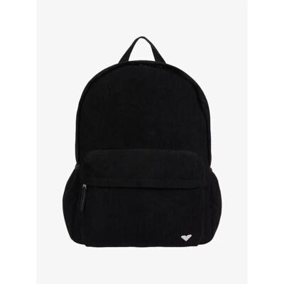 Rucksack Mädchen Roxy Echoes Gris 19,2 L Femme Rucksack Mädchen Roxy Echoes Gris 19,2 L Femme