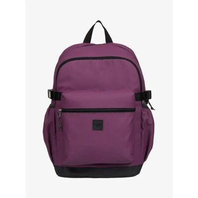 Rucksack Damen Roxy Gateline 2.0 Violet 22 L Femme Rucksack Damen Roxy Gateline 2.0 Violet 22 L Femme