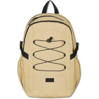 Rucksack Damen Roxy Jayjay Beige TU Femme Rucksack Damen Roxy Jayjay Beige TU Femme