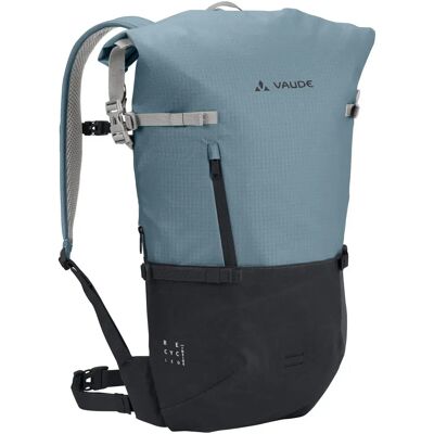Rucksack VAUDE CityGo II 23L Gris 23 L Mixte Rucksack VAUDE CityGo II 23L Gris 23 L Mixte