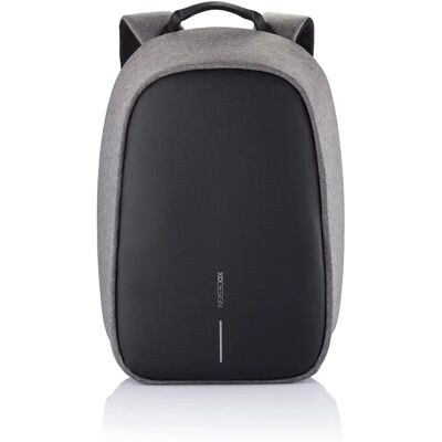 Rucksack klein XD Design Bobby Hero Gris 10,5 L Mixte Rucksack klein XD Design Bobby Hero Gris 10,5 L Mixte