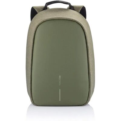 Rucksack klein XD Design Bobby Hero Vert 10,5 L Mixte Rucksack klein XD Design Bobby Hero Vert 10,5 L Mixte