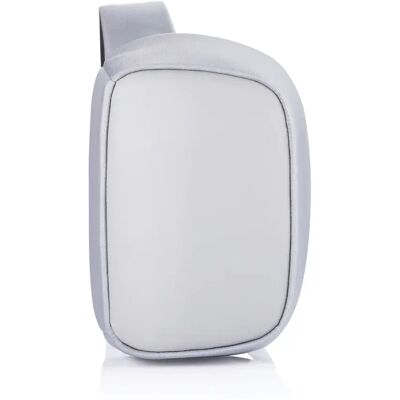 Schultertasche XD Design Bobby Sling Gris 4 L Mixte Schultertasche XD Design Bobby Sling Gris 4 L Mixte